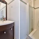 Montsouris 14Th Elegant & Quiet Apartment Managed By Mey Agency